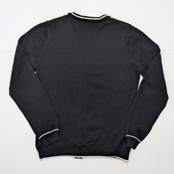 BDG button up cardigan - Picture 2 of 9